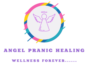 Angel Pranic Healing